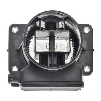 OE nr. 5ET08171 501 Referentienummer MA363 Sensor voor massaluchtstroommeter voor prestaties