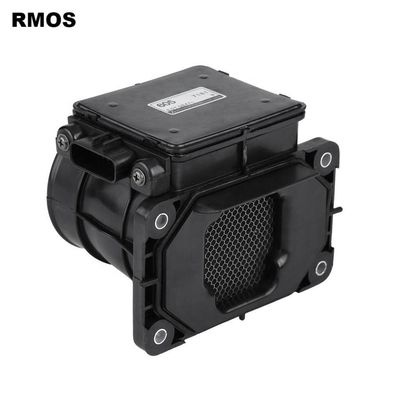 Sensor E5T08471 / MD343605 / 74-60020 / 4G63 64 voor MITSUBISHI 12V