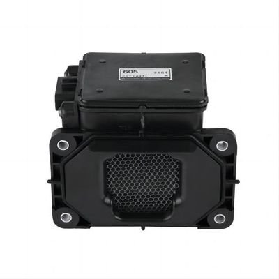 Sensor E5T08471 / MD343605 / 74-60020 / 4G63 64 voor MITSUBISHI 12V
