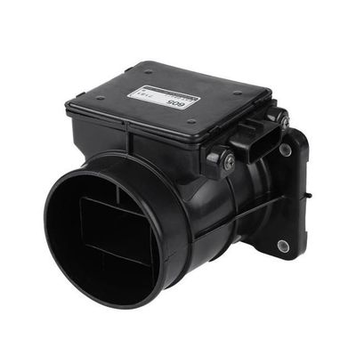 Sensor E5T08471 / MD343605 / 74-60020 / 4G63 64 voor MITSUBISHI 12V