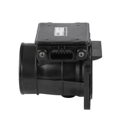Sensor E5T08471 / MD343605 / 74-60020 / 4G63 64 voor MITSUBISHI 12V