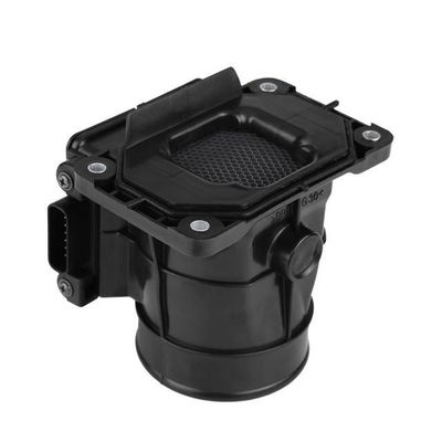 Sensor E5T08471 / MD343605 / 74-60020 / 4G63 64 voor MITSUBISHI 12V