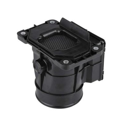Sensor E5T08471 / MD343605 / 74-60020 / 4G63 64 voor MITSUBISHI 12V