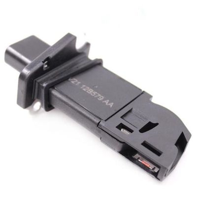Verbeter de prestaties van uw voertuig met 8V21-12B579-AA MAF Mass Air Flow Meter Sensor