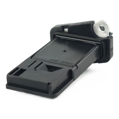 Verbeter de prestaties van uw voertuig met 8V21-12B579-AA MAF Mass Air Flow Meter Sensor