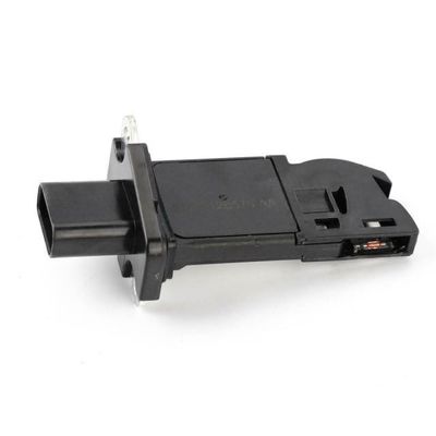 Verbeter de prestaties van uw voertuig met 8V21-12B579-AA MAF Mass Air Flow Meter Sensor