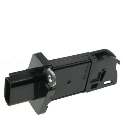 Verbeter de prestaties van uw voertuig met 8V21-12B579-AA MAF Mass Air Flow Meter Sensor