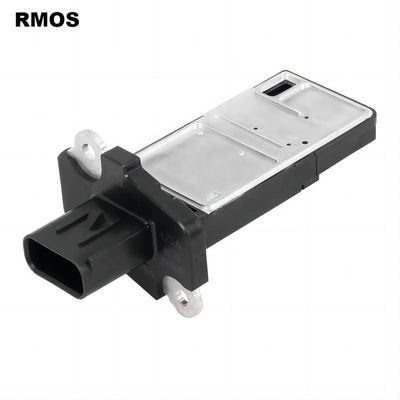 3L3A12B579B/3W4Z-12B579AC/MF0930/AFH60-M19/3L3Z-12B579-BA Massasluchtstroommeter Sensor Originele grootte 12V