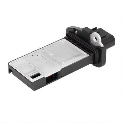 3L3A12B579B/3W4Z-12B579AC/MF0930/AFH60-M19/3L3Z-12B579-BA Massasluchtstroommeter Sensor Originele grootte 12V