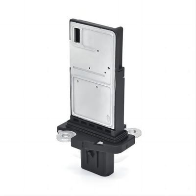 3L3A12B579B/3W4Z-12B579AC/MF0930/AFH60-M19/3L3Z-12B579-BA Massasluchtstroommeter Sensor Originele grootte 12V