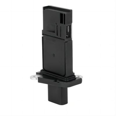 3L3A12B579B/3W4Z-12B579AC/MF0930/AFH60-M19/3L3Z-12B579-BA Massasluchtstroommeter Sensor Originele grootte 12V