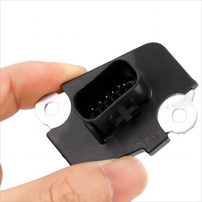 3L3A12B579B/3W4Z-12B579AC/MF0930/AFH60-M19/3L3Z-12B579-BA Massasluchtstroommeter Sensor Originele grootte 12V