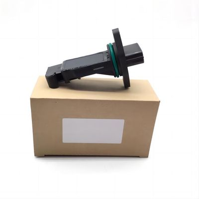 3L3A12B579B/3W4Z-12B579AC/MF0930/AFH60-M19/3L3Z-12B579-BA Massasluchtstroommeter Sensor Originele grootte 12V