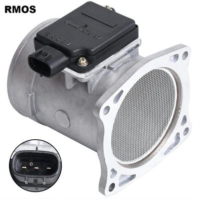 Mass Air Flow Meter Sensor MAF OE Referentie 22250-75010 voor Toyota 288 Watt Power