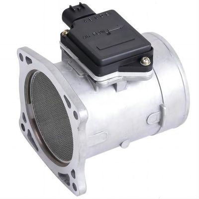 Mass Air Flow Meter Sensor MAF OE Referentie 22250-75010 voor Toyota 288 Watt Power