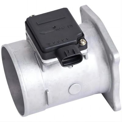Mass Air Flow Meter Sensor MAF OE Referentie 22250-75010 voor Toyota 288 Watt Power