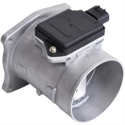 Mass Air Flow Meter Sensor MAF OE Referentie 22250-75010 voor Toyota 288 Watt Power