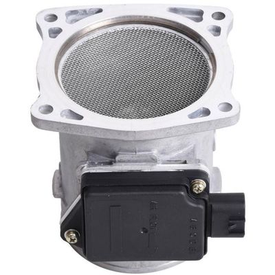 Mass Air Flow Meter Sensor MAF OE Referentie 22250-75010 voor Toyota 288 Watt Power