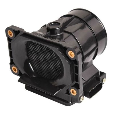 Massaploomsensor MAF voor MITSUBISHI EVO IX CT9A OE Referentie E5T08271454