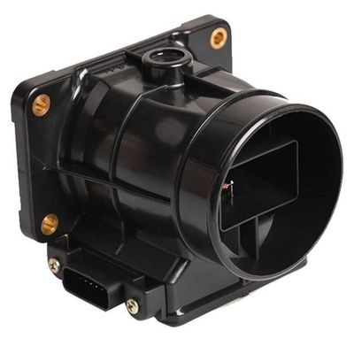 Massaploomsensor MAF voor MITSUBISHI EVO IX CT9A OE Referentie E5T08271454