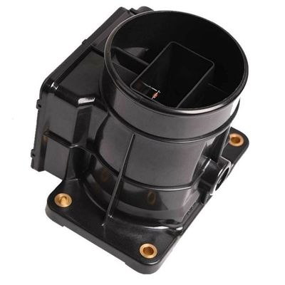 Massaploomsensor MAF voor MITSUBISHI EVO IX CT9A OE Referentie E5T08271454