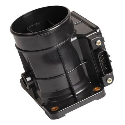 Massaploomsensor MAF voor MITSUBISHI EVO IX CT9A OE Referentie E5T08271454