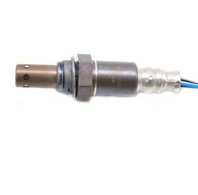 LS140122 4 draden Auto zuurstof sensor/ Lambda sensor/ O2 sensor voor Toyota 89465-0D080