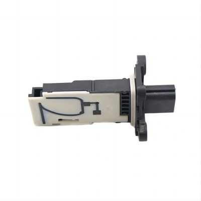 Mass Air Flow Meter Sensor MAF OE Referentie 22680-7131R voor Infiniti 2016- Spanning 12V