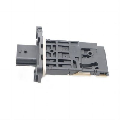 Mass Air Flow Meter Sensor MAF OE Referentie 22680-7131R voor Infiniti 2016- Spanning 12V