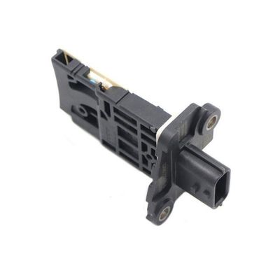 Mass Air Flow Meter Sensor MAF OE Referentie 22680-7131R voor Infiniti 2016- Spanning 12V
