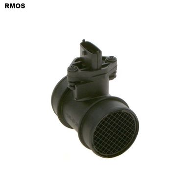 558007B Mass Air Flow Meter Sensor MAF voor Porsche/Volvo/Kia/Ferrari/Hyundai/Fiat