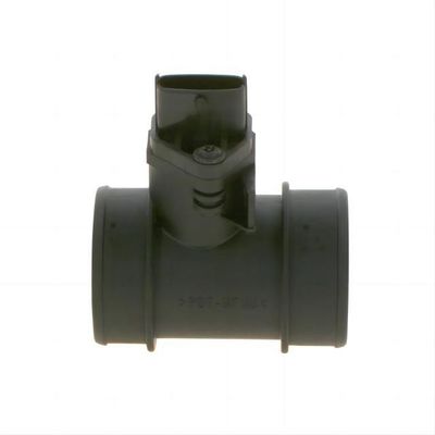 558007B Mass Air Flow Meter Sensor MAF voor Porsche/Volvo/Kia/Ferrari/Hyundai/Fiat