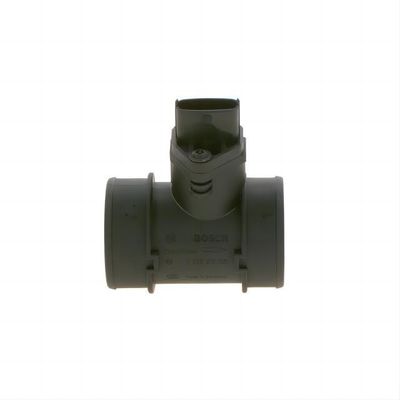 558007B Mass Air Flow Meter Sensor MAF voor Porsche/Volvo/Kia/Ferrari/Hyundai/Fiat