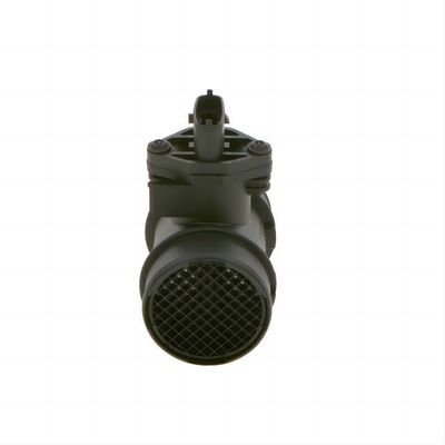 558007B Mass Air Flow Meter Sensor MAF voor Porsche/Volvo/Kia/Ferrari/Hyundai/Fiat