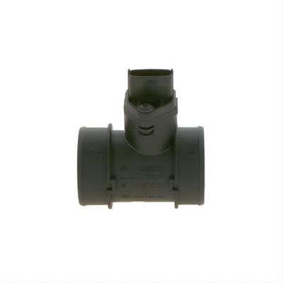 OE 90543282 Sensor voor massaluchtstroommeter voor Porsche/Volvo/Kia/Ferrari/Hyundai/Fiat/Cadillac