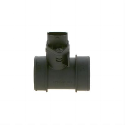 OE 90543282 Sensor voor massaluchtstroommeter voor Porsche/Volvo/Kia/Ferrari/Hyundai/Fiat/Cadillac