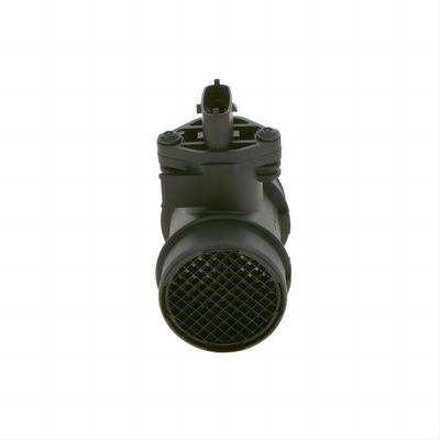 OE 90543282 Sensor voor massaluchtstroommeter voor Porsche/Volvo/Kia/Ferrari/Hyundai/Fiat/Cadillac