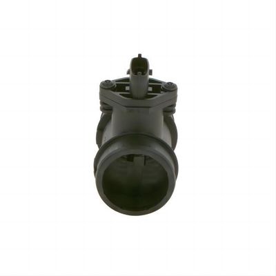 OE 90543282 Sensor voor massaluchtstroommeter voor Porsche/Volvo/Kia/Ferrari/Hyundai/Fiat/Cadillac