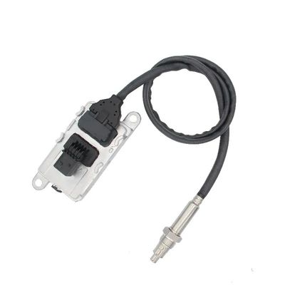 24V 5WK9 6726A stikstofoxidesensor NOx-sensor voor CaterPillar 359-9172-02