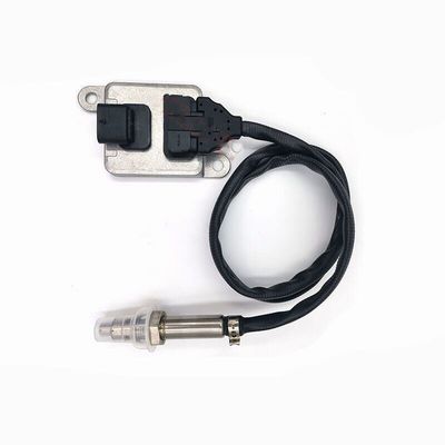 24V 5WK9 6726A stikstofoxidesensor NOx-sensor voor CaterPillar 359-9172-02