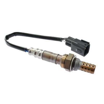100% geteste Lambda-sensor voor Toyota 89465-50060 M18x1.5 Auto zuurstofsensor