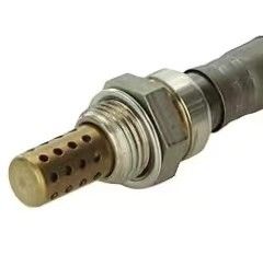 100% geteste Lambda-sensor voor Toyota 89465-50060 M18x1.5 Auto zuurstofsensor