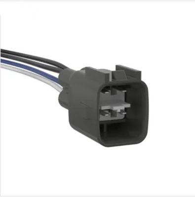 100% geteste Lambda-sensor voor Toyota 89465-50060 M18x1.5 Auto zuurstofsensor
