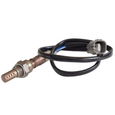 Direct fit zuurstofsensor voor Toyota 89465-53020 LEXUS EU Car Fitment