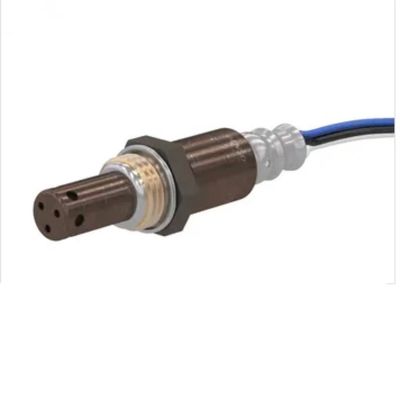 Autozuurstofsensor voor Toyota 89465-47060 draadgrootte M18x1.5 OE NO. 89465-47060