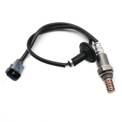Auto-fitment Toyota 920049246 Auto zuurstof sensor/Lambda sensor/O2 sensor 89465-20690