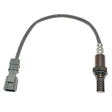 Nieuw ontworpen Lambda sensor voor Toyota 89465-68050 Motor 330 MCU38