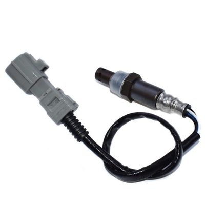 Auto O2 sensor/Lambda sensor/O2 sensor voor Toyota 89465-63030 CALDINA 2000-2001 Jaar