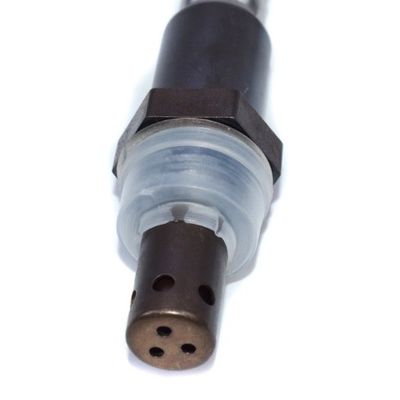 Auto O2 sensor/Lambda sensor/O2 sensor voor Toyota 89465-63030 CALDINA 2000-2001 Jaar