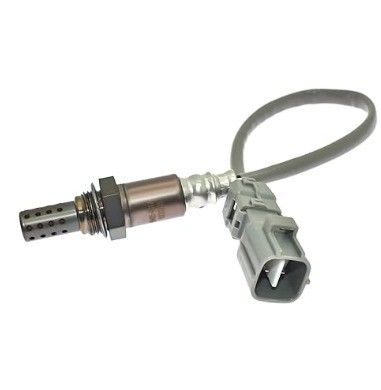 Toyota Oxygen Sensor LS140510 Referentienummer 89465-28430 voor auto-montage
